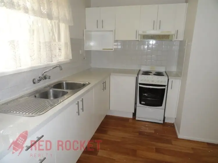 Second view of Homely house listing, 10 Carrosa Street, Marsden QLD 4132
