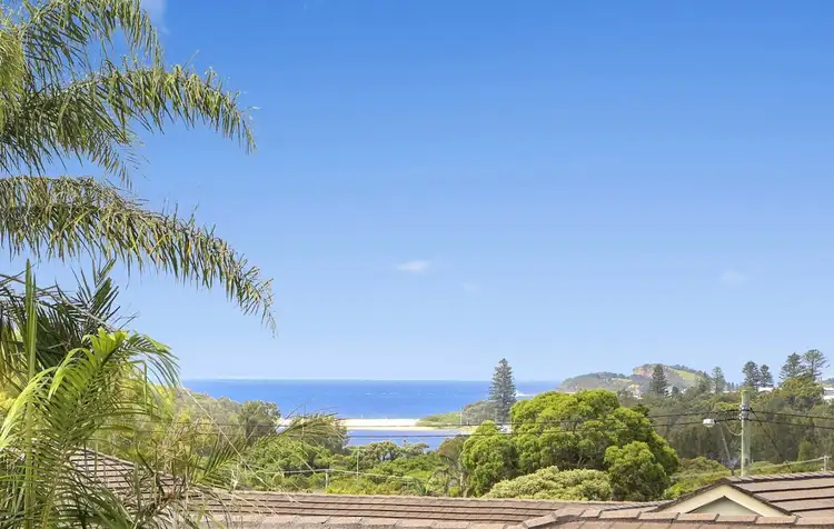 Second view of Homely house listing, 14 Adina Place, Wamberal NSW 2260