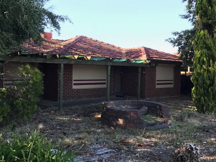 704 North East Road, Holden Hill SA 5088