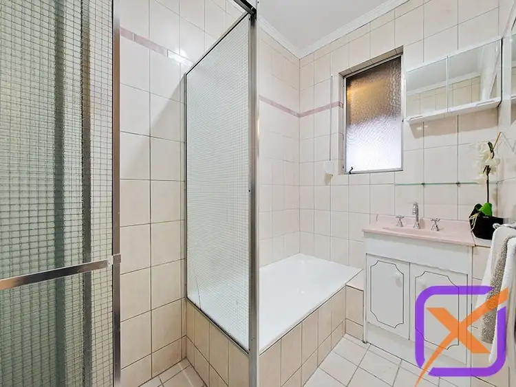 Fifth view of Homely house listing, 34 Campbell Drive, Para Hills SA 5096