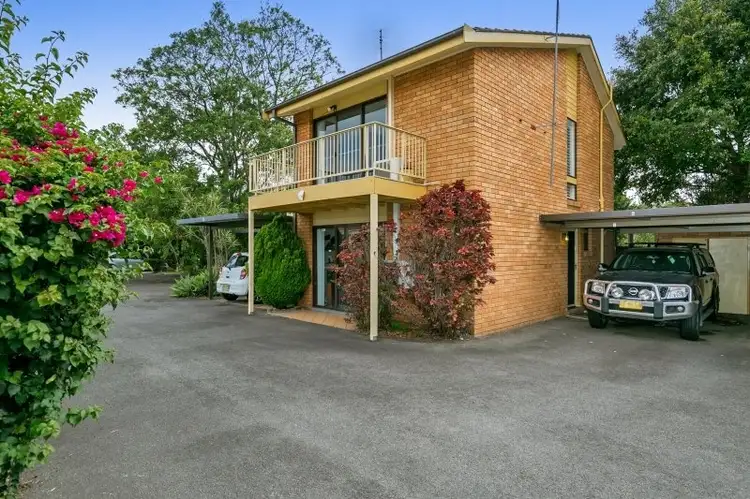 8/32-34 Pratley Street, Woy Woy NSW 2256