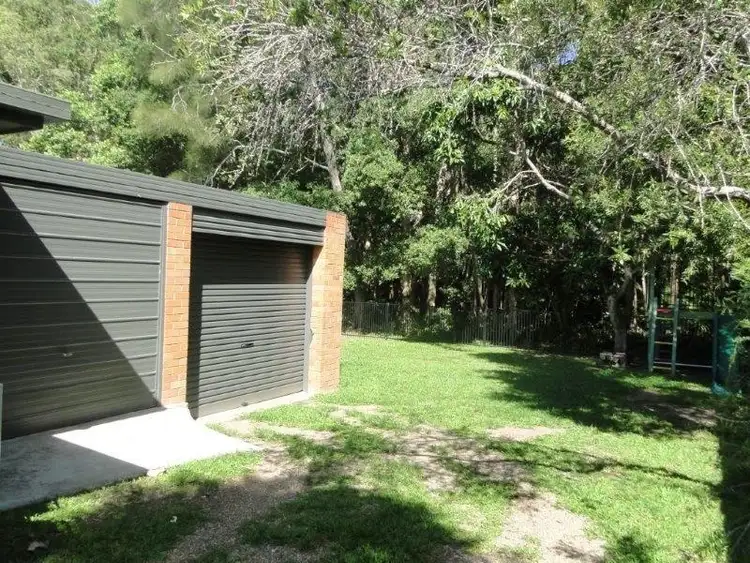 Third view of Homely house listing, 5 Santa Monica Avenue, Coolum Beach QLD 4573