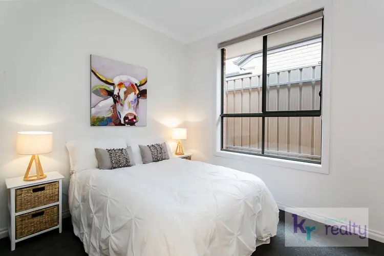Fourth view of Homely house listing, 49a Nelson Street, South Plympton SA 5038