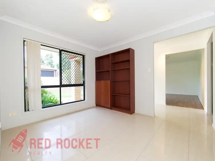 Fourth view of Homely house listing, 18 Dandenong Street, Forest Lake QLD 4078