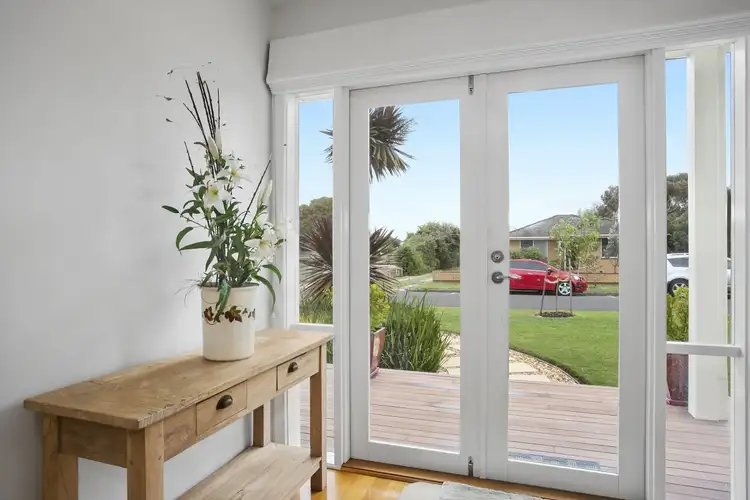 Fourth view of Homely townhouse listing, 1/94 The Avenue, Ocean Grove VIC 3226