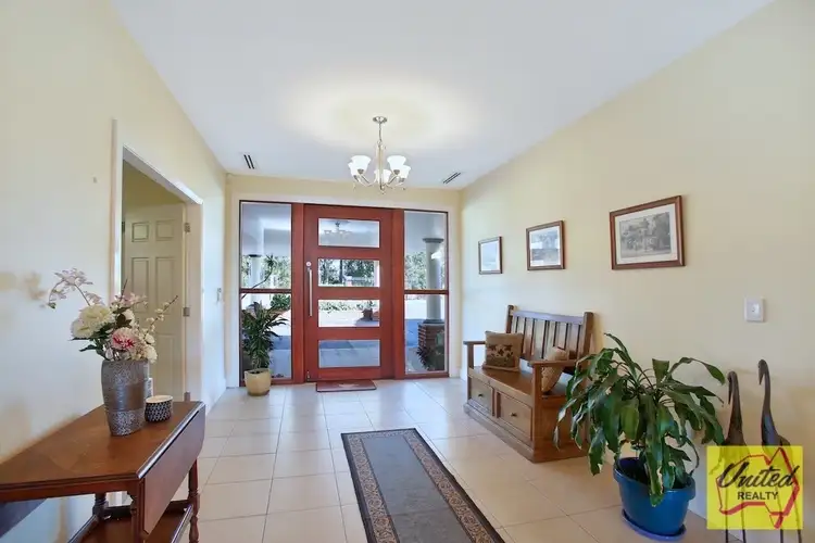 Sixth view of Homely house listing, 325 King Street, Rossmore NSW 2557