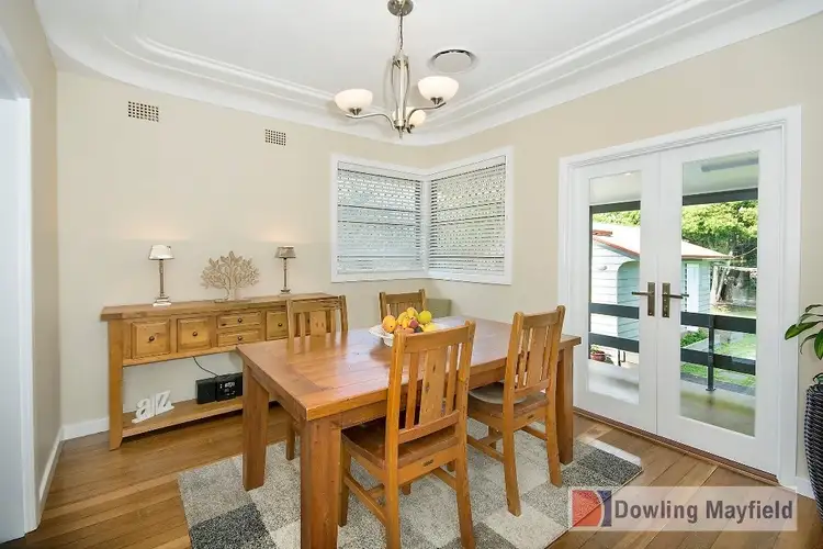 Sixth view of Homely house listing, 250 Christo Road, Waratah NSW 2298