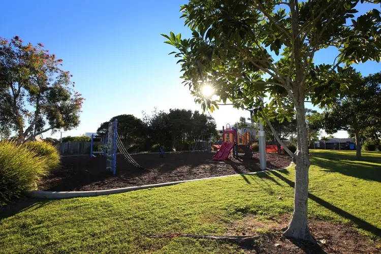 Seventh view of Homely house listing, 9 Nooree Street, Wurtulla QLD 4575