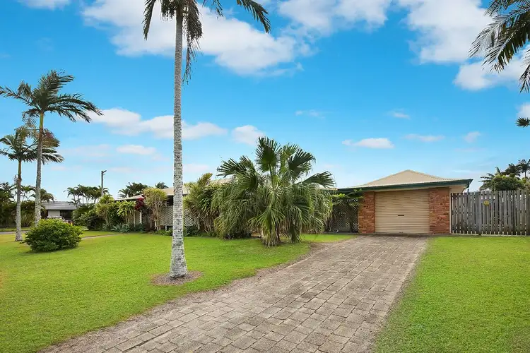 Fourth view of Homely house listing, 29 Dotterel Street, Parrearra QLD 4575