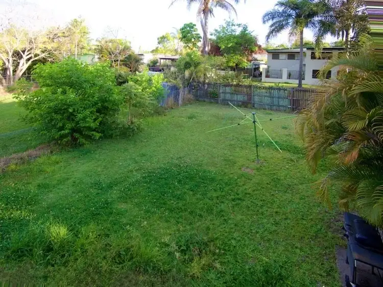 Sixth view of Homely house listing, 176 Compton Rd, Woodridge QLD 4114