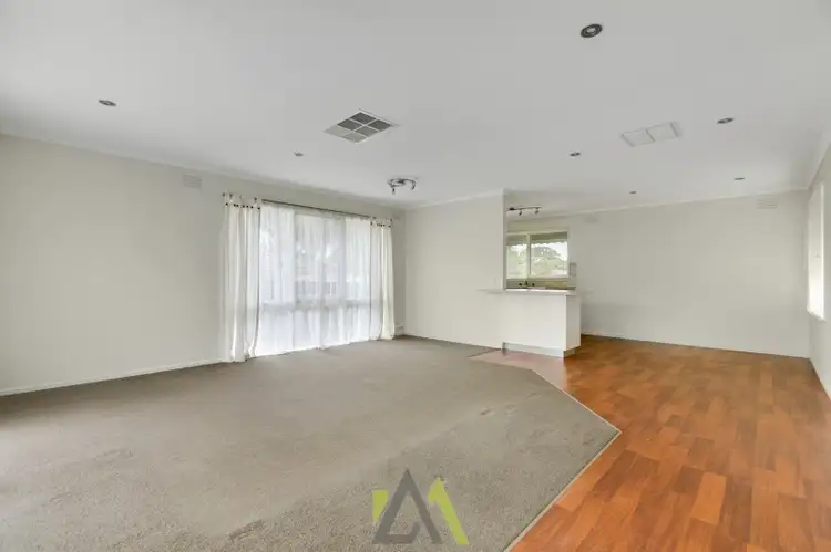 Third view of Homely house listing, 38 Jackson Drive, Langwarrin VIC 3910