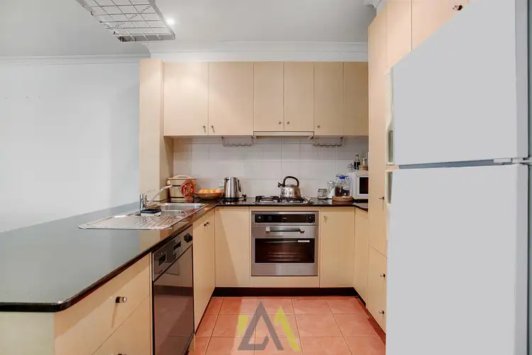 Sixth view of Homely apartment listing, 60/5 Thompson Road, Patterson Lakes VIC 3197