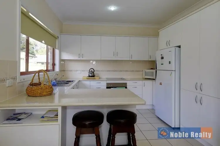 Fourth view of Homely villa listing, 2/8 Robina Grove, Forster NSW 2428