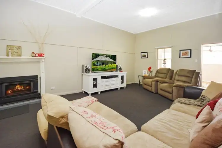 Sixth view of Homely rural property listing, 4049 Grain Valley Road, Boggabri NSW 2382