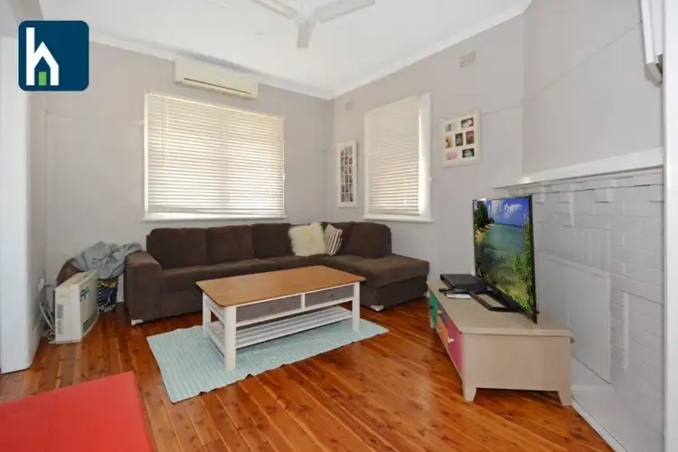Second view of Homely house listing, 60 Abbott St, Gunnedah NSW 2380