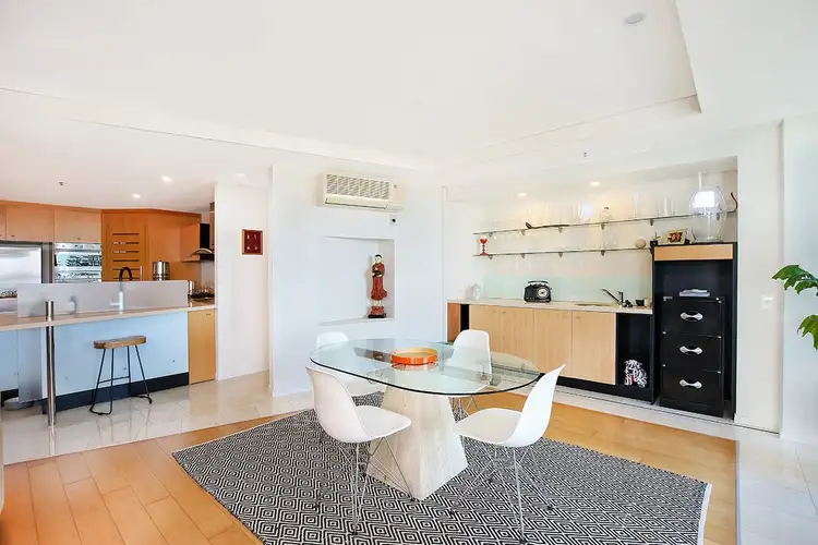 Fourth view of Homely unit listing, 5/39-45 First Avenue, Mooloolaba QLD 4557
