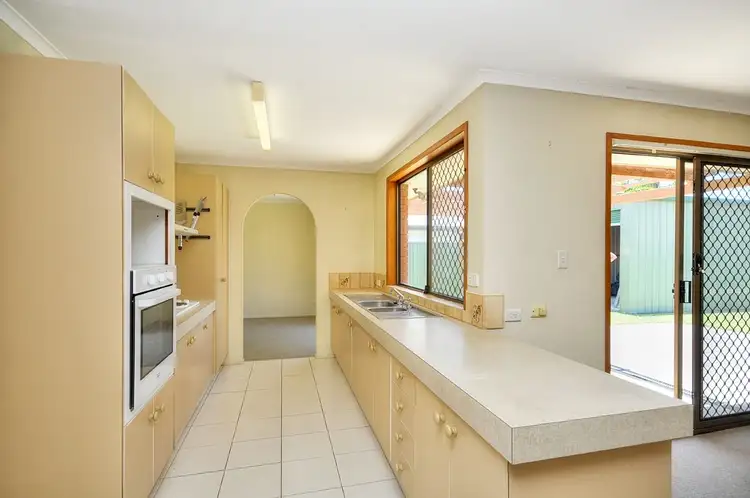 Fourth view of Homely house listing, 20 Cormack Place, Currumbin Waters QLD 4223