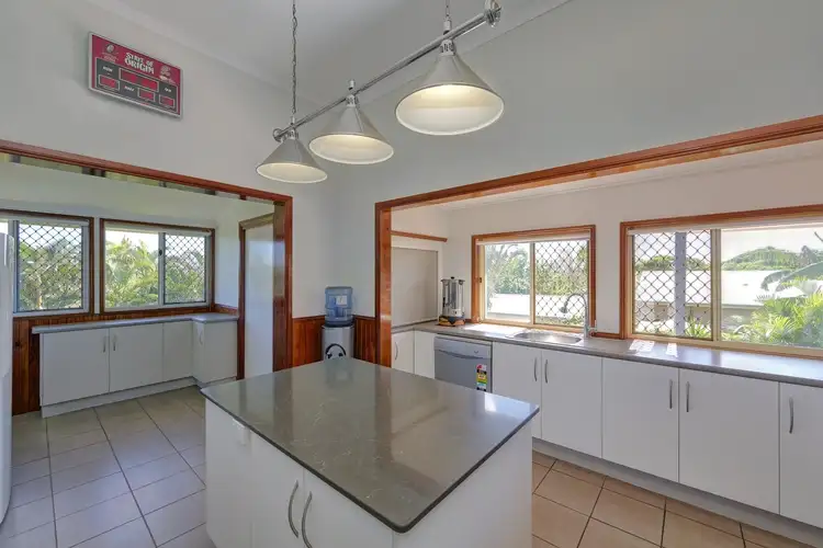 Fourth view of Homely house listing, 31 Diamond Street, Millbank QLD 4670
