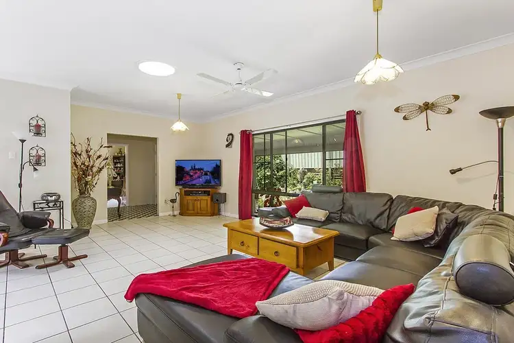 Fifth view of Homely house listing, 15 Blue Crane Close, Narara NSW 2250