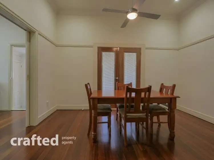 Fourth view of Homely house listing, 113 Lang Street, Sunnybank Hills QLD 4109