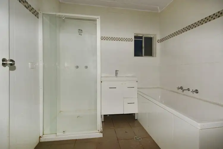 Fourth view of Homely house listing, 17 Short Street, Gunnedah NSW 2380
