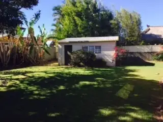 Fifth view of Homely house listing, 10 Linum St, Palm Beach QLD 4221