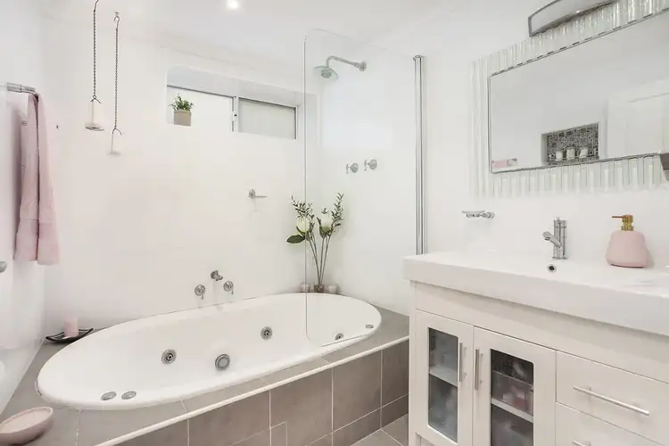 Sixth view of Homely house listing, 38 Poulter Avenue, Engadine NSW 2233