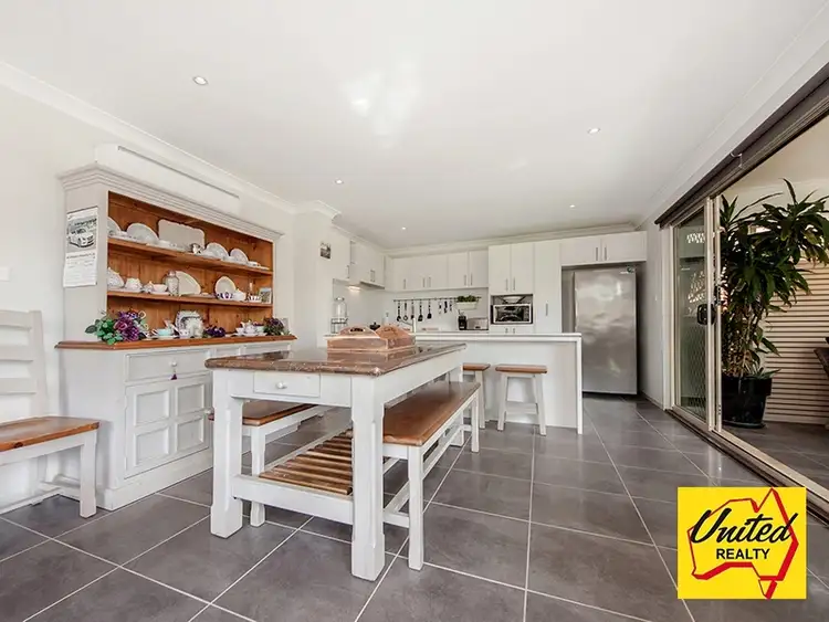 Fifth view of Homely house listing, Address available on request