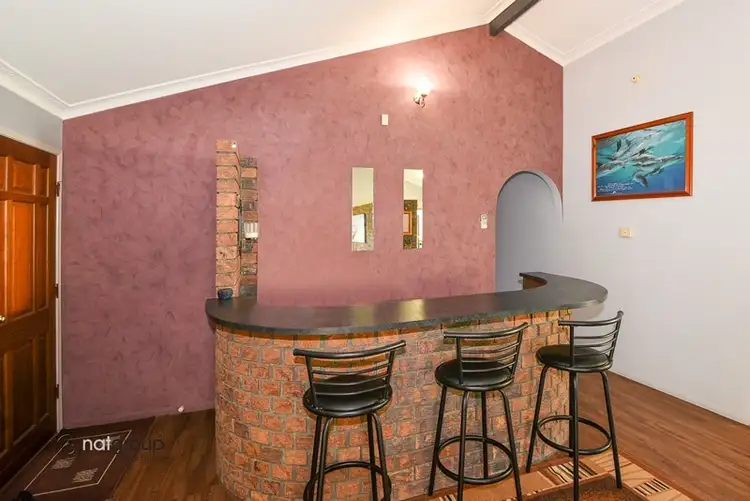 Fifth view of Homely house listing, 3 Volant Street, Regents Park QLD 4118