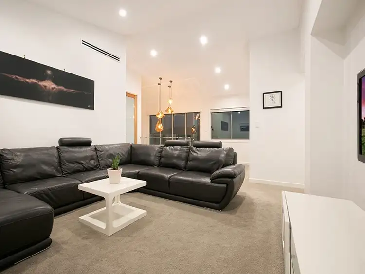 Sixth view of Homely house listing, 23 Platypus Circuit, Rochedale QLD 4123