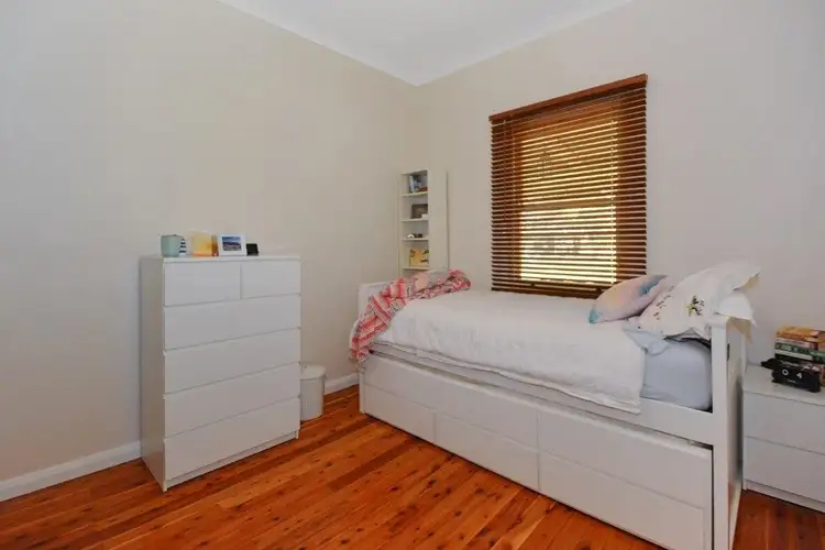 Sixth view of Homely house listing, 61 Beulah Street, Gunnedah NSW 2380