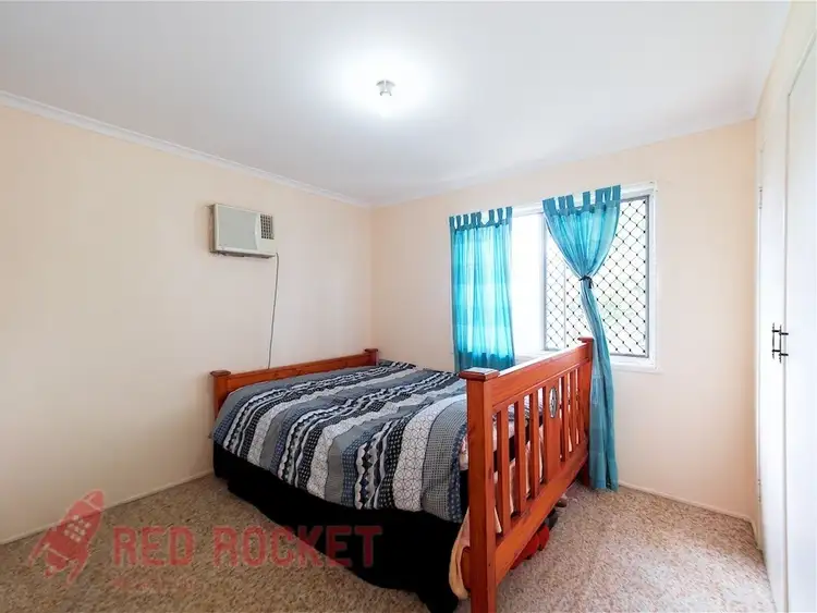 Sixth view of Homely house listing, 21 Pine Dr, Woodridge QLD 4114