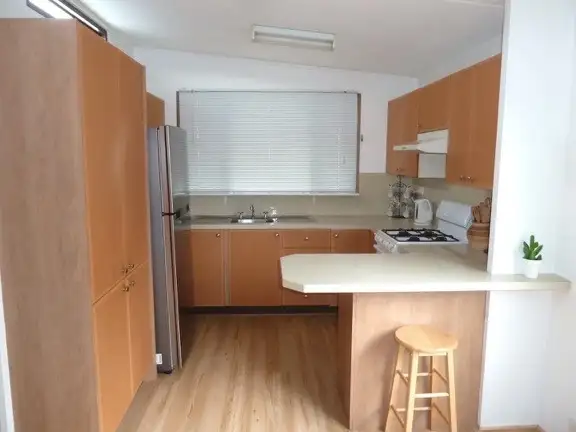 Sixth view of Homely other listing, 13/2 - 10 Duffys Road, Terrigal NSW 2260