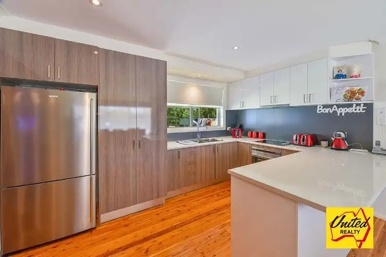 Sixth view of Homely house listing, 371 Cobbitty Road, Cobbitty NSW 2570