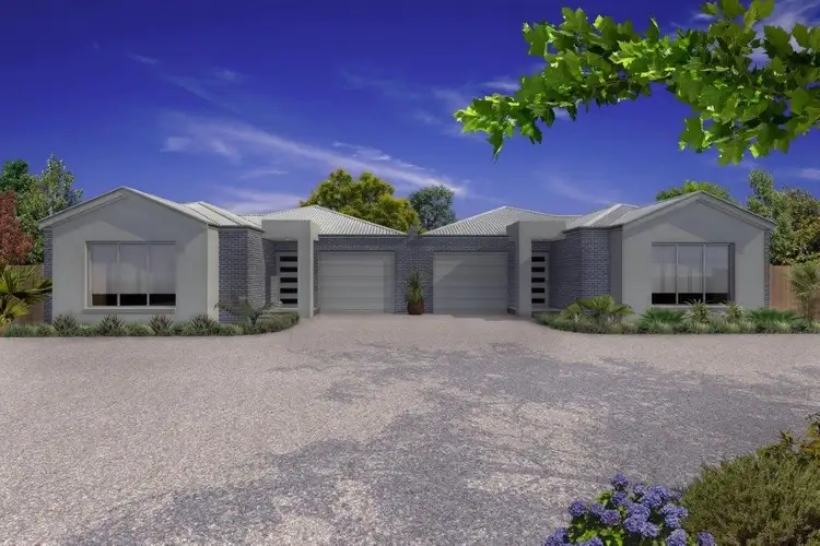 5/86-88 Christies Rd, Leopold VIC 3224