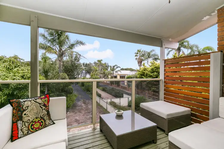 Sixth view of Homely house listing, 146B The Esplanade, Umina Beach NSW 2257