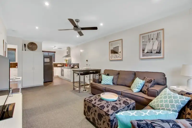 Main view of Homely apartment listing, 4/354 Nepean Highway, Frankston VIC 3199