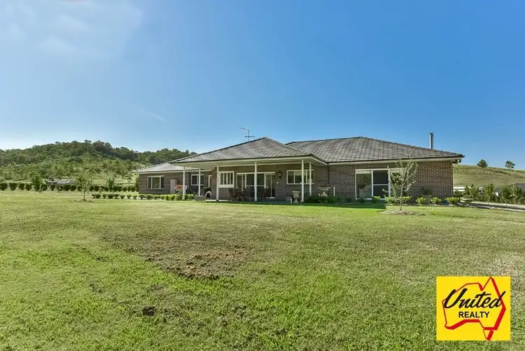Sixth view of Homely house listing, 35 Burrells Road, Menangle NSW 2568