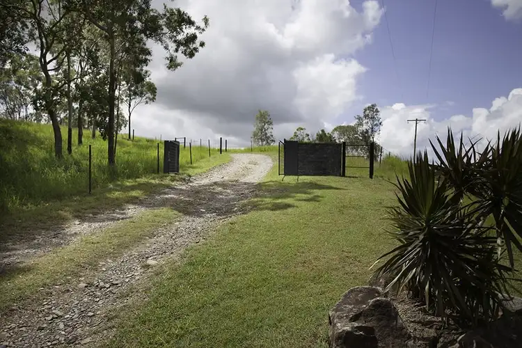 Fifth view of Homely house listing, 59 Shackleton Road, Oakenden QLD 4741