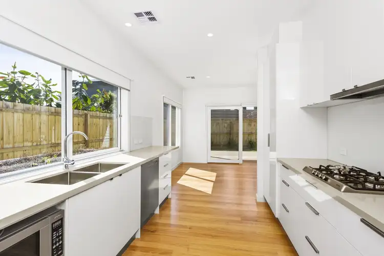 Sixth view of Homely townhouse listing, 2/19 Reid Street, Barwon Heads VIC 3227