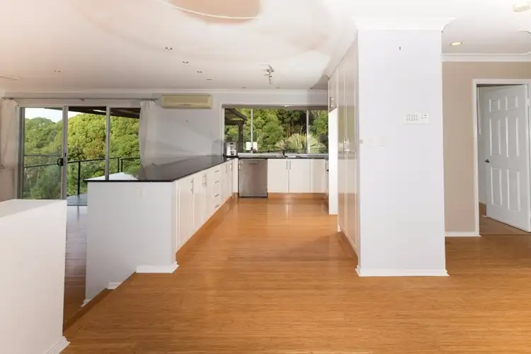 Fourth view of Homely house listing, 34 Horseshoe Road, Terranora NSW 2486