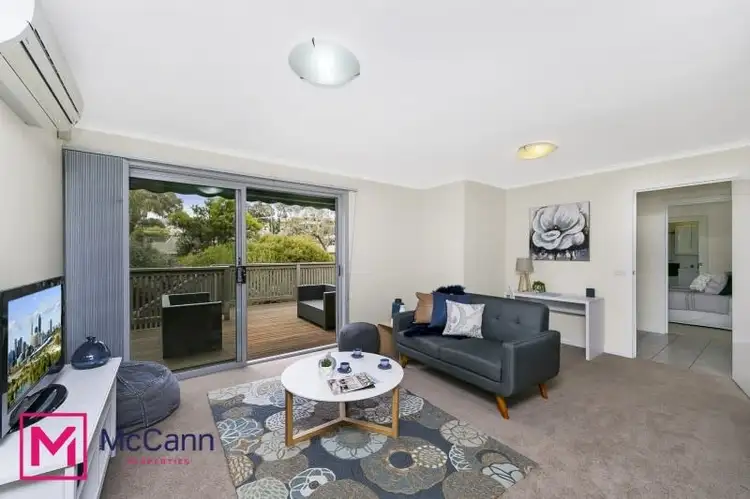 Fifth view of Homely house listing, 1 Mirams Place, Wanniassa ACT 2903
