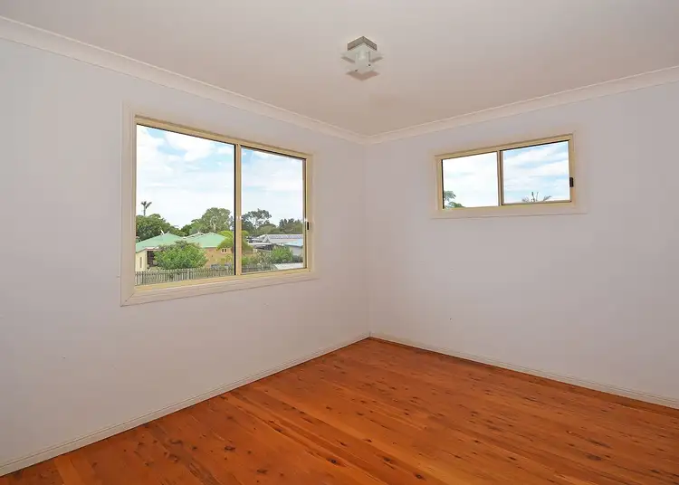 Sixth view of Homely house listing, 20 Aimee Drive, Urangan QLD 4655