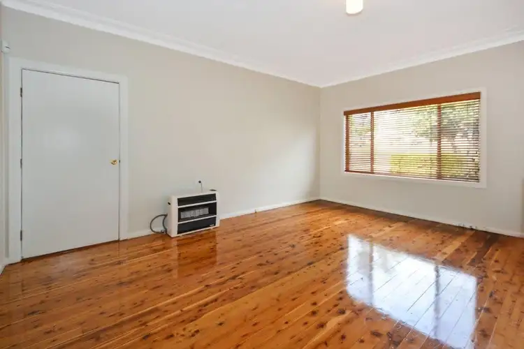 Seventh view of Homely house listing, 120 Stock Rd, Gunnedah NSW 2380