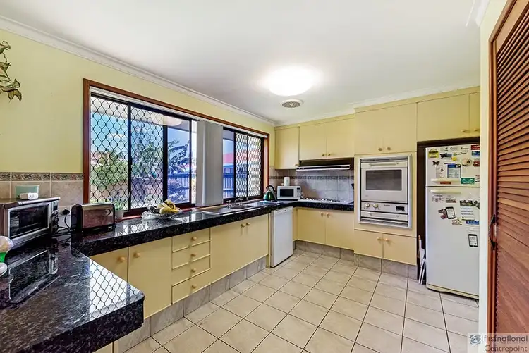 Fifth view of Homely house listing, 13 Tequila Court, Mermaid Waters QLD 4218