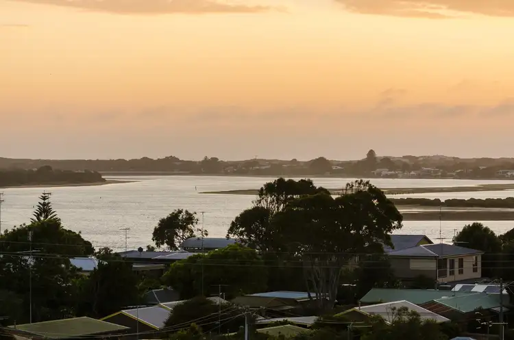 Fourth view of Homely unit listing, 1/22 Mallaluka Avenue, Ocean Grove VIC 3226