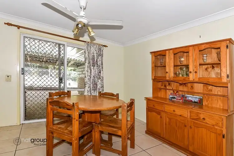 Sixth view of Homely house listing, 24 Arbour Way, Regents Park QLD 4118