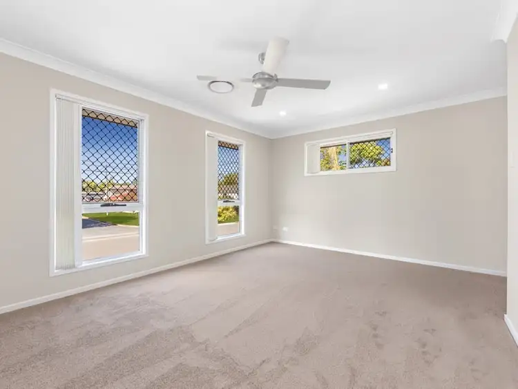 Sixth view of Homely house listing, 26 Besline Street, Kuraby QLD 4112
