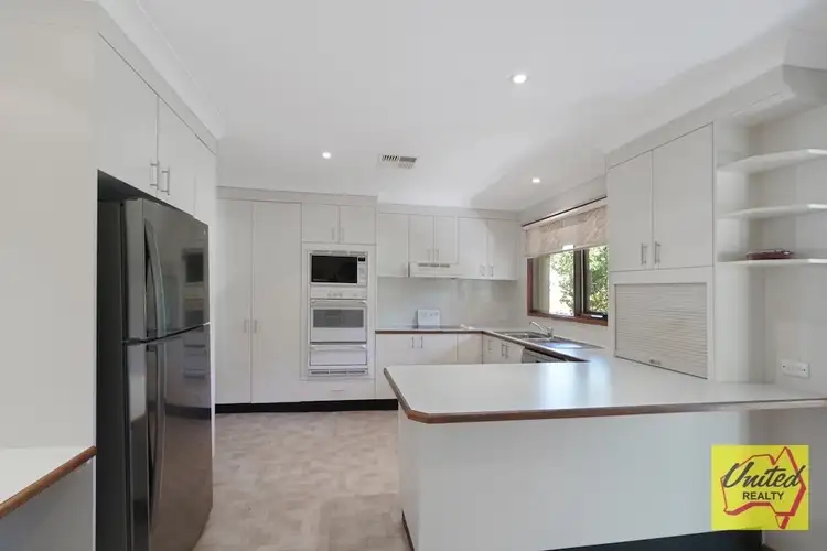 Fourth view of Homely rural property listing, 174 Werombi Road, Ellis Lane NSW 2570