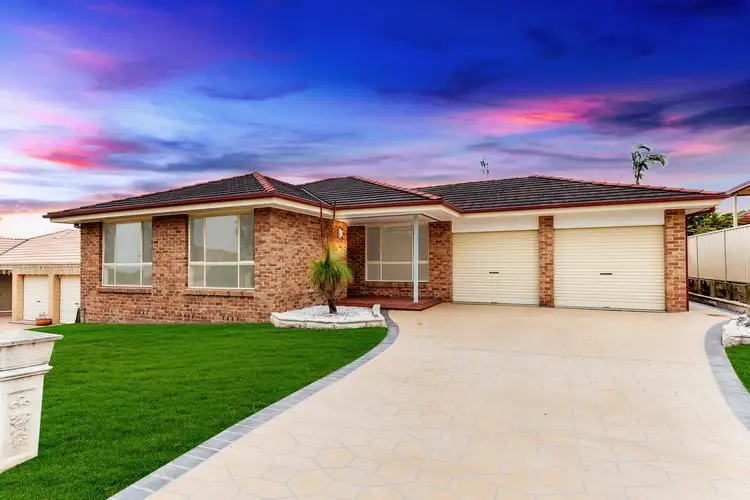 Main view of Homely house listing, Address available on request